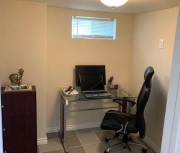 For Lease - 1 Ascot Avenue, Brampton, Ontario - Photo 2