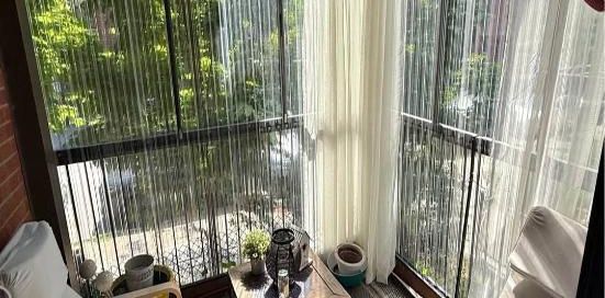 Grand appartement 4 chambres / 3 salles de bains - Photo 2