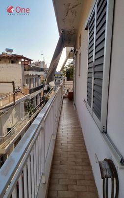 Διαμέρισμα για ενοικίαση Τερψιθέα (Γλυφάδα) - Photo 1