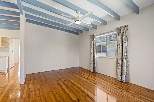 55 Ewing Street, Zillmere QLD, Belconnen - Photo 1