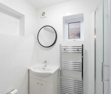 Beaufort Close, Bicester, Oxfordshire, OX26 - Photo 6