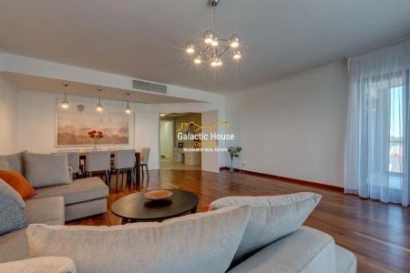 APARTAMENT 4 CAMERE HERASTRAU PARK - Photo 2