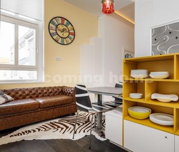 Nähe Volkspark Schöneberg - Photo 2