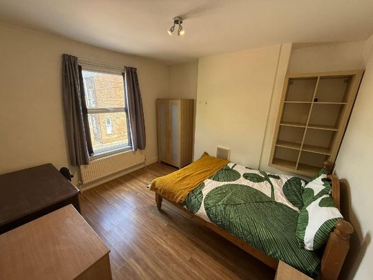 3 bedroom house to rent - Photo 1