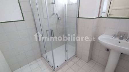 Attico corso Savoia 32, Centro Storico, Acireale - Photo 2