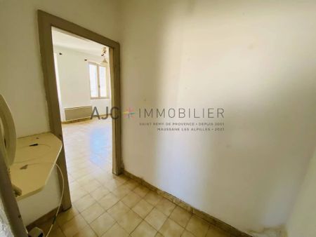 STUDIO - CENTRE VILLE - Photo 4