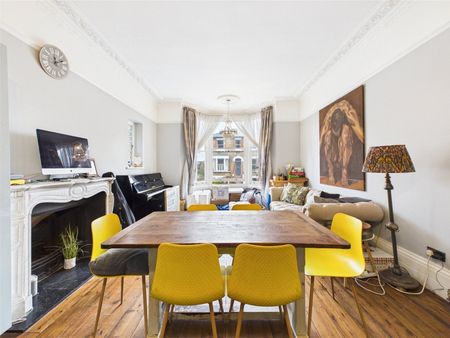 Church Road, Richmond, TW10 - Photo 5