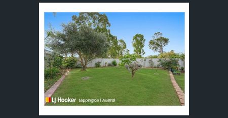 SPACE & CONVENIENCE - Photo 4