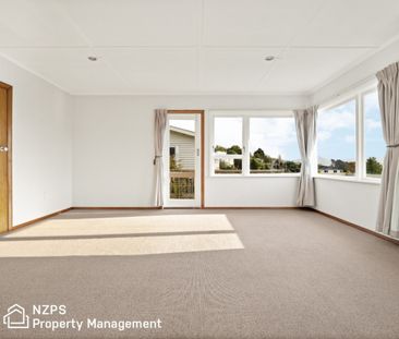 123 Mulford Street, Concord - Photo 1