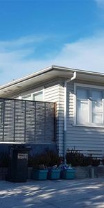 Fully Furnished, Power Incl. - Photo 4