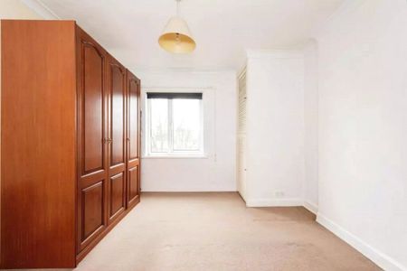 Bridgewater Road, HA0, Wembley - Photo 5