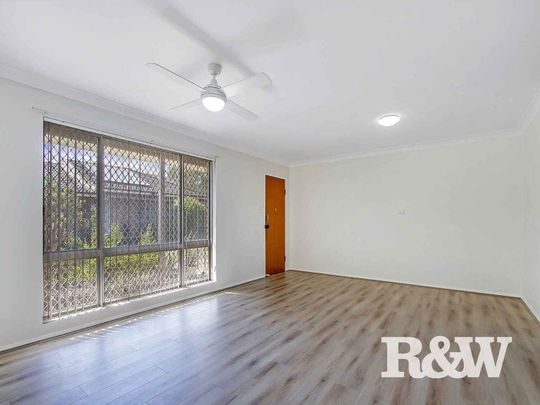 12/6 Dunsmore Street Rooty Hill - Photo 1