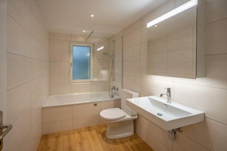 3.5 Zimmer, 3. Stock - Photo 4