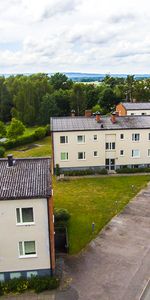 Nyponvägen, Väring - Photo 4