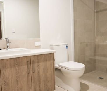 Brand New Four Bedroom Dual Living Property - Photo 4