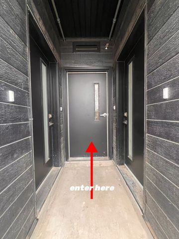 For Lease - 30 Calamint Lane Unit# 38, Toronto, Ontario - Photo 4