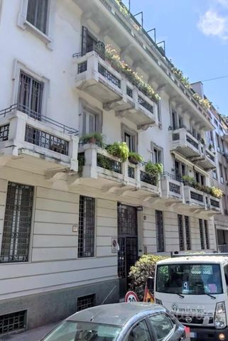 Monolocale Buenos Aires - Foto 4