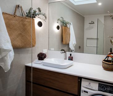 40 Rowena Parade, Richmond - Photo 1