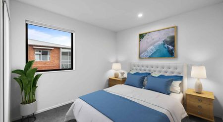 11/43 Dickens Street - Photo 2