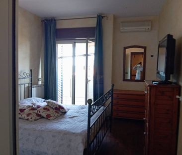 Bilocale via Litteri 43B, Aci Trezza, Aci Castello - Photo 3