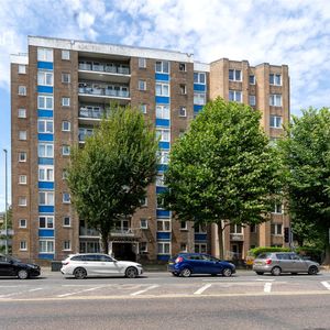 apartment to rent - Photo 2