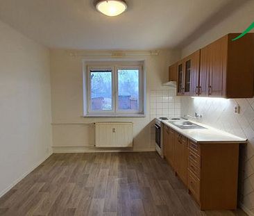 Pronájem bytu 1+1 36 m² - Photo 2