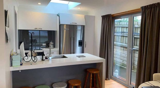 Glorious on Glenpark - Photo 1