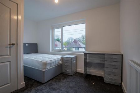 5 bedroom house to rent - Photo 4