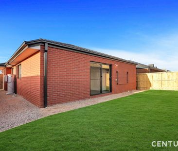 Perfect Family Home !!! - Photo 2