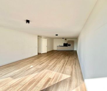 Appartement te huur: Escamplaan 892-G 2547 EX Den Haag - Photo 2