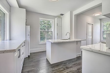 For Lease - 1579 Gilford Road, Innisfil, Ontario - Photo 5