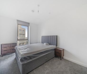 3 bedroom apartment to rent - Photo 6