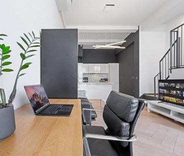 2 Bed Maisonette, Crabtree Hall, SW6 - Photo 3
