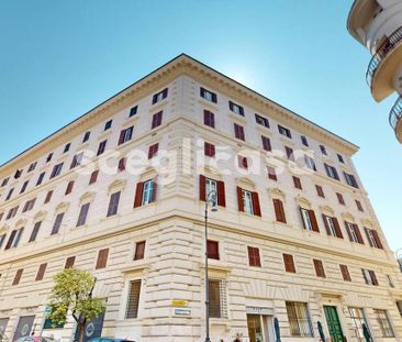 Via Machiavelli, 25, Roma, Lazio 00185 - Photo 6