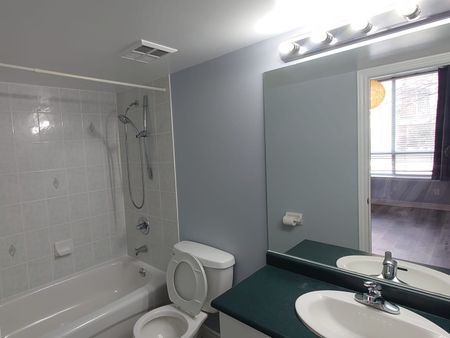 For Lease - 25 Times Avenue Unit# 110, Markham, Ontario - Photo 5