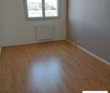 Location appartement 3 pièces 77.9 m² à Saint-Laurent-sur-Saône (01750) TRES CALME HORS CENTRE-VILLE - Photo 3