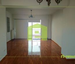 Μεζονέτα για ενοικίαση - Πάτρα, - Photo 1