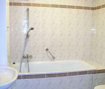 Mieszkanie do wynajęcia 3 pokoje Aleje Jerozolimskie, Warszawa 76 m² - Фото 5