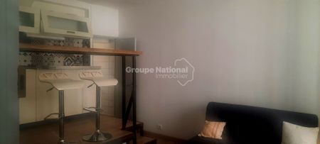 AVIGNON INTRA MUROS, Studio Meublé., - Photo 5