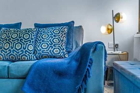 Doneraile Street - Photo 4