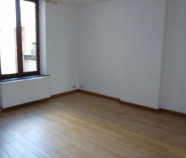 Appartement te huur - Foto 2