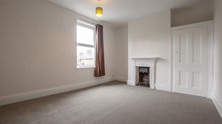 Grove View, Clifton, York, YO30 6LF - Photo 5