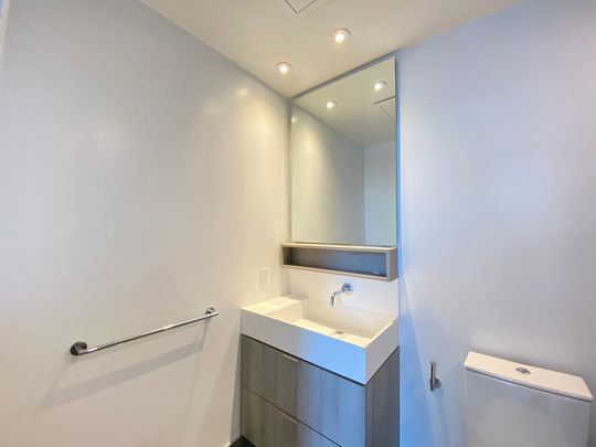 For Lease - 5 Soudan Avenue Unit# 1503, Toronto, Ontario - Photo 1
