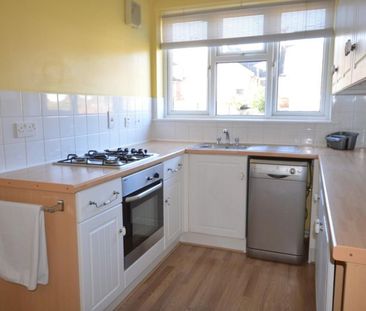 Star Road, Ashford TN24 8BX - Photo 4
