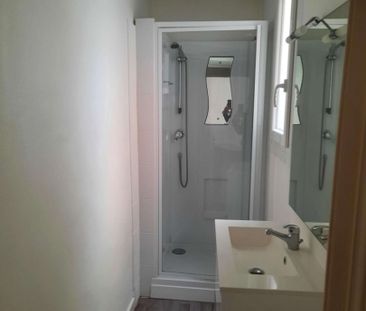 LAVAL APPARTEMENT T1BIS - Photo 4