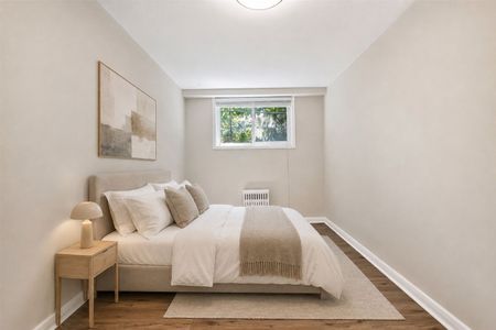 For Lease - 151A Evelyn Avenue, Toronto, Ontario - Photo 5