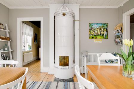 Odengatan, Västervik - Foto 5