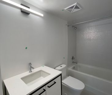 For Lease - 20 Ed Clark Gardens Unit# TH13, Toronto, Ontario - Photo 3