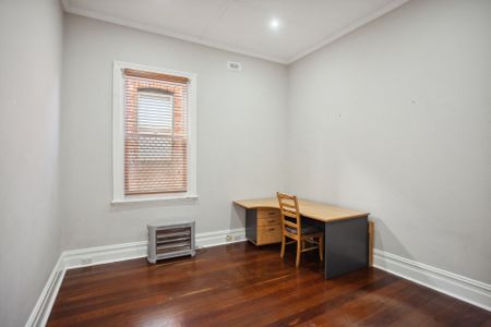 103 Barker Road, Subiaco. - Photo 3