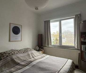 Woning te huur in Watermaal-Bosvoorde voor € 1.500 met 3 slaapkamers - Photo 5